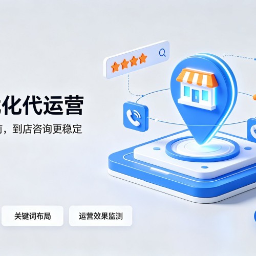 德安GEO优化